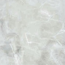داوینچی Davinchi - سرامیک داوینچی طوسی مات 30x30 - سینا کاشی