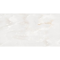 davinlightbeige