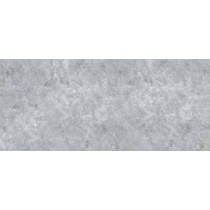 دیانا Diana - سرامیک دایانا طوسی مات 60x120 - کاشی روناس RONAS TILE