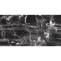 دایموند بلک 160250 Black Diamond  - سرامیک اسلب بلک دایموند فول بادی پولیش 80x160 - مهسرام
