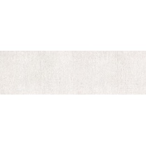 دبنهام Debenham - کاشی استراکچر دبنهام طوسی روشن 100*30 - کاشی آبانا Abana Tile
