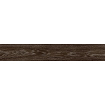 decape_dark_brown_9197jpg_