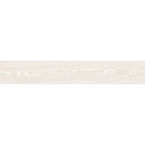 decape_ligh_beige_9196