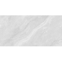 Decima Light Gray - سرامیک دسیما طوسی روشن پولیش 80x160 - سرامیک بسلی Besli