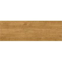 NATURA DECO LIGHT 30*90 Cerocuarenta - 392wr9525
