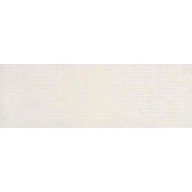 آیما Aima - سرامیک آیما دکور کرم مات 30x90 - کاشی فخار