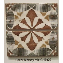 decor_marsey_mix_g_2