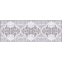 decor_mirat_1707463888