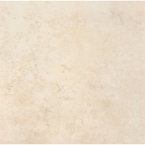 دهبید استخوانی - 5050 - شرکت کاشی گلدیس GOLDIS TILE