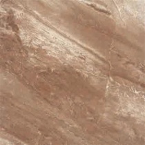 دلفی Delphi - سرامیک دلفی مات 30x30 - سینا کاشی