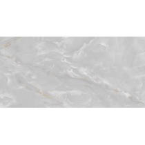 Delfina Light Gray- سرامیک دلفینا طوسی روشن پولیش 60x120 - سرامیک بسلی Besli
