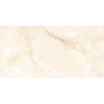 Marmo Opal 60*120 polished 9125- ANGELO CERAMICA