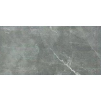 دلسا Delsa - سرامیک دلسا تیره 60x120 - کاشی بابل رباط