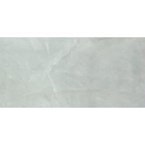 دلسا Delsa - سرامیک دلسا تیره 60x120 - کاشی آسمان