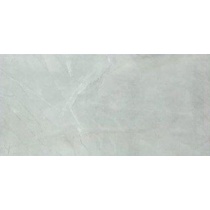 دلسا Delsa - سرامیک دلسا روشن 60x120 - کاشی بابل رباط