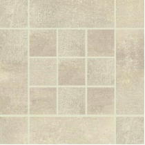 دنا Dena - سرامیک دنا 40*40 - کاشی آسیا ASIA TILE