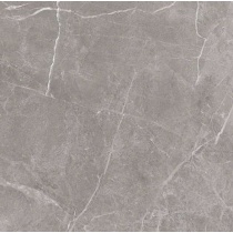 دراکو Draco - سرامیک دراکو طوسی تیره مات 45x45 - سرامیتو