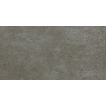 design-concrete_dark_grey_60x120