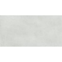 design-conrete-grey_1