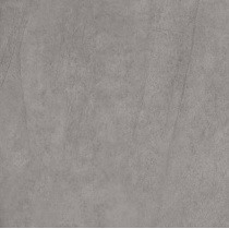  Design Concrete Dark Gray - سرامیک دیزاین کانکریت طوسی تیره مات 100x100 - سرامیک راک