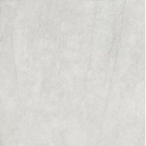 design_concrete_gray120120