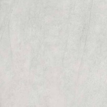  Design Concrete light Gray - سرامیک دیزاین کانکریت طوسی روشن مات 100x100 - سرامیک راک