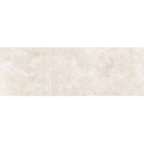 دیسائو Dessau Art - سرامیک دیسائو آرت آلموند مات 30x90 - کرابن سرامیک تبریز