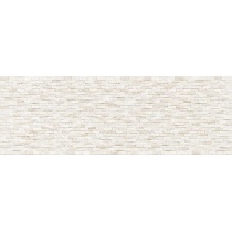 دیسائو Dessau Concept - سرامیک دیسائو کانسپت آلموند مات 30x90 - کرابن سرامیک تبریز