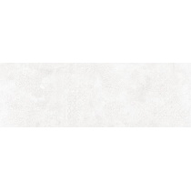 دیسائو Dessau Art - سرامیک دیسائو آرت وایت مات 30x90 - کرابن سرامیک تبریز