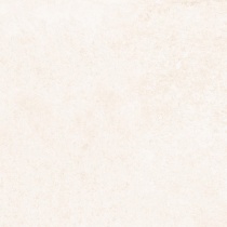 دیسائو Dessau - سرامیک دیسائو وایت 40x40 - کرابن تبریز 
