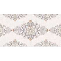 diako1graydecor