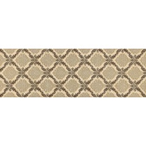 دایموند Daimond - کاشی دایموند گل - کاشی آبادیس