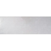 دیاموند Diamond- سرامیک دیاموند روشن 30X90 - کاشی پاسارگاد آباده