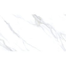 دیاموند Diamond - سرامیک دیاموند مات 60x120 - کاشی سرام نگار Ceram Negar