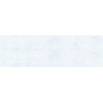 دیانا Diana Relief Light Blue - سرامیک دیانا ریلایف لایت بلو 40x120 - کرابن سرامیک تبریز