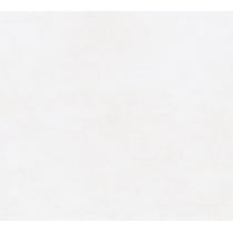 دیانا Diana - سرامیک دیانا وایت 40x40 - کرابن تبریز 