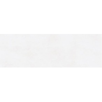 دیانا Diana Relief White - سرامیک دیانا ریلایف وایت مات 40x120 - کرابن سرامیک تبریز