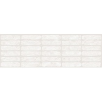 دیانا Diana Concept White - سرامیک دیانا کانسپت وایت 40x120 - کرابن سرامیک تبریز