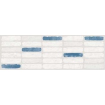 دیانا Diana Concept Decor White - سرامیک دیانا کانسپت دکور وایت 40x120 - کرابن تبریز