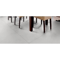 9532 Diego - سرامیک دیگو پولیش مدل کارشده 100x100 - کاشی میلان