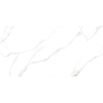 دیکنز dikenz - سرامیک دیکنز گلد پولیش 60x120 - کاشی عقیق