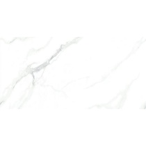 دیکنز dikenz - سرامیک دیکنز طوسی پولیش 60x120 - کاشی عقیق