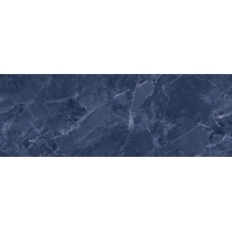 Dima - سرامیک اسلب دیما سرمه ای پولیش 120x280 - اسپینا اسلب Spina Slab