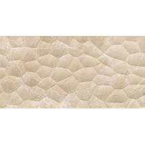 dimora_cream_relief-3060