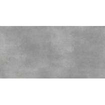 دیسنی Disney - سرامیک اسلب دیسنی طوسی تیره مات 120x270 - بیوتی اسپرینگ Beauty Spring