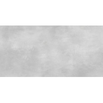 دیسنی Disney - سرامیک اسلب دیسنی طوسی روشن مات 120x270 - بیوتی اسپرینگ Beauty Spring
