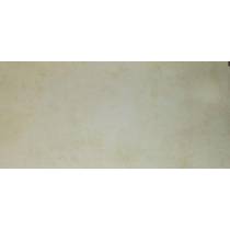 ditroid_cream2