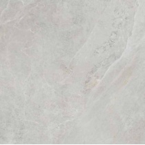  Diyala Light Gray - سرامیک دیالا طوسی روشن پولیش 100x100 - سرامیک راک