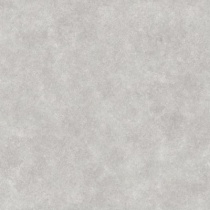 دیسر Dizer - سرامیک دیسر طوسی تیره مات 80x80 -سرامیک SWT