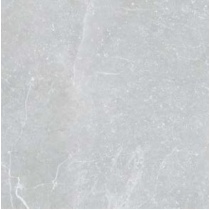 دولومیت Dolomite - سرامیک دولومیت لایت گری مات 60x60 - کرابن تبریز 